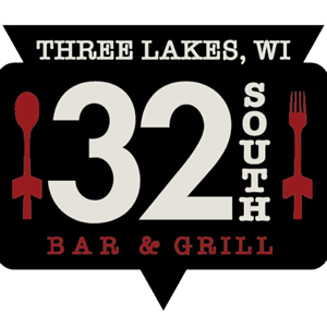 32 South Bar & Grill