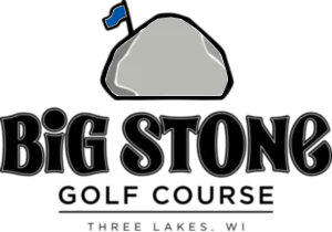 Big Stone Golf Course