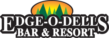 Edge O Dells
