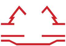 northern-lights-snobmobile-club-logo-red-215x150