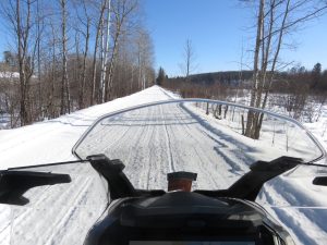 northern-lights-snowmobile-club-003