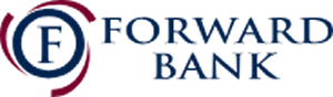 Forward Bank