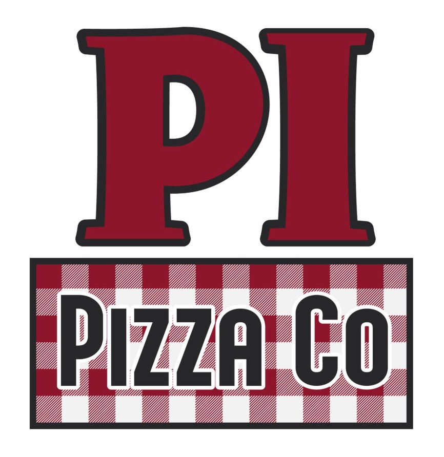 PI PIzza Co.