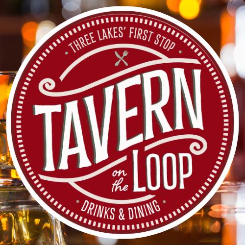 Tavern On The Loop