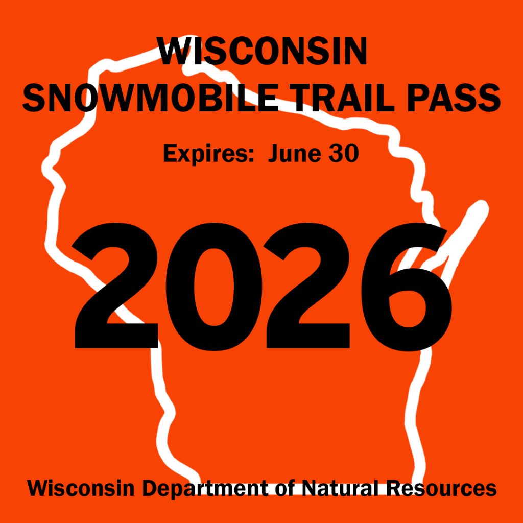 trail-pass-2026