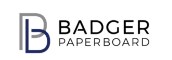 Badger Paperboard