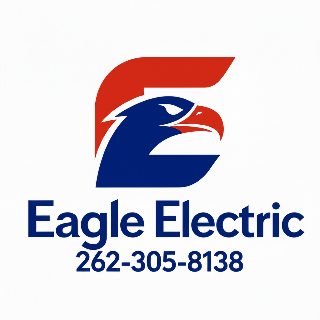 Eagle Electric