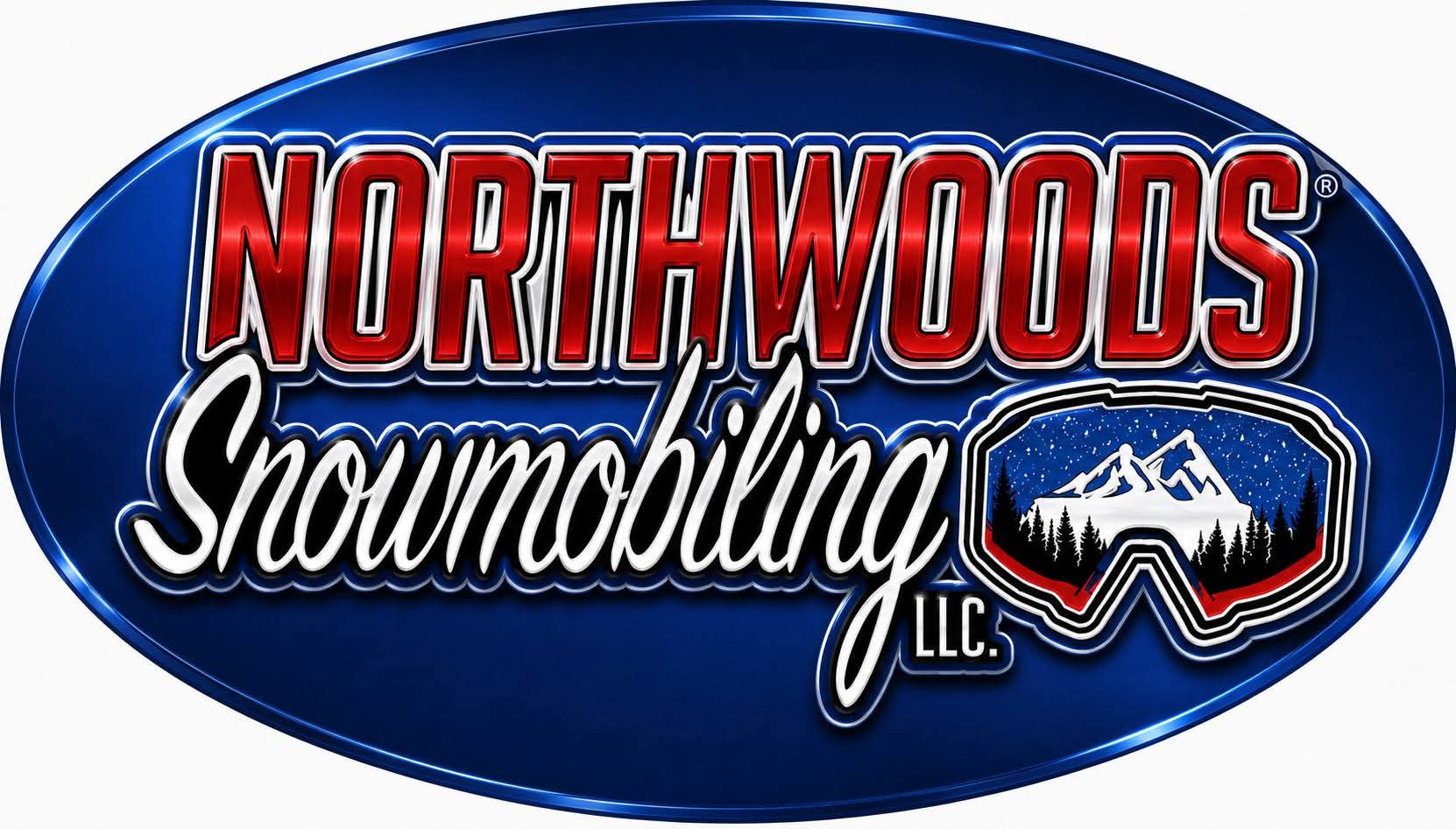 Northwoods Snowmobiling, LLC