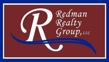 Redman Realty Group