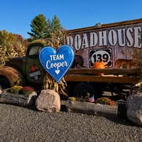 Roadhouse 139