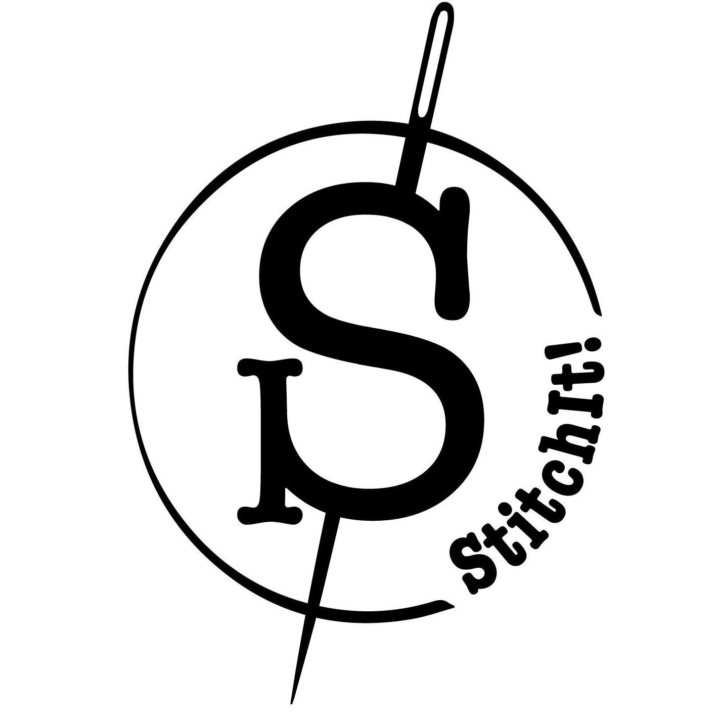 Stitchit