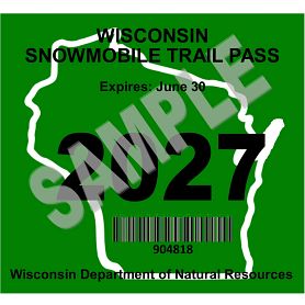 2027snowtrailpass