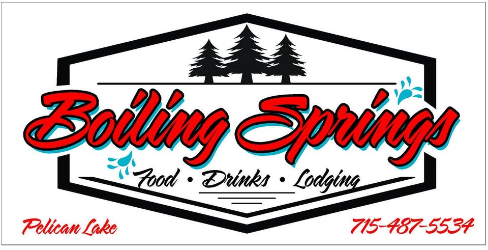 Boiling Springs Tavern
