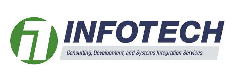 Infotech Enterprises