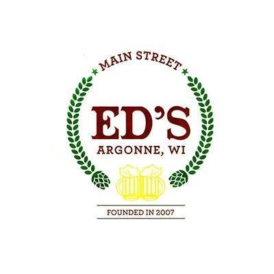 Main Street Ed's