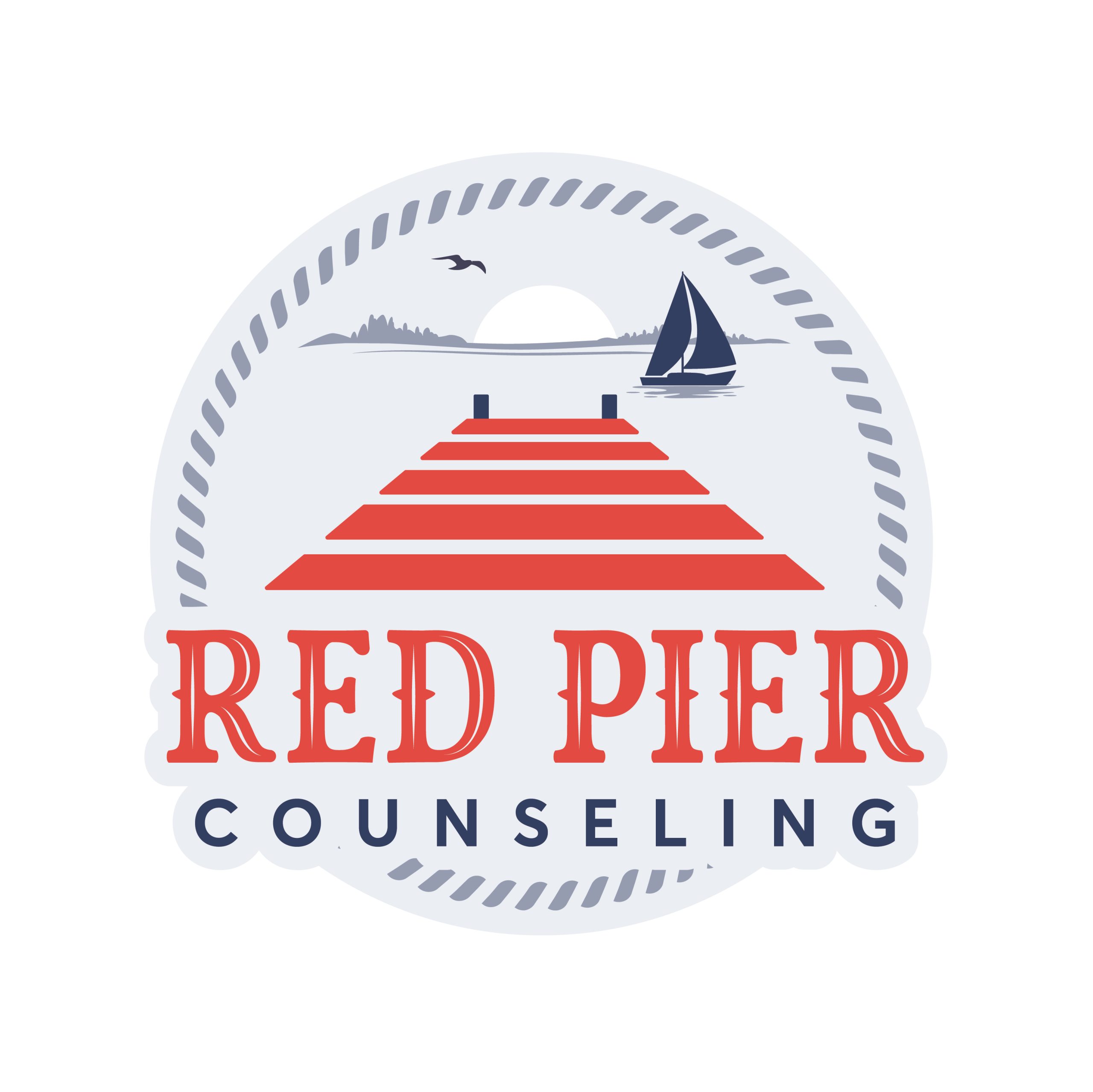 Red Pier Counseling LLC