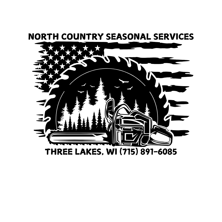North Country Seasonal Services