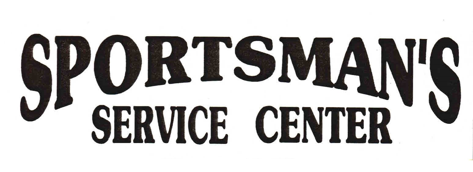 Sportsman's Service